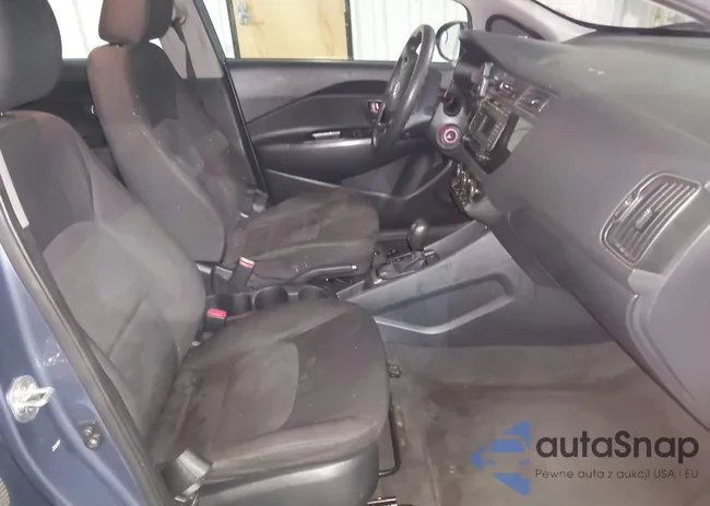 KNADM5A30G6676237: 44089447