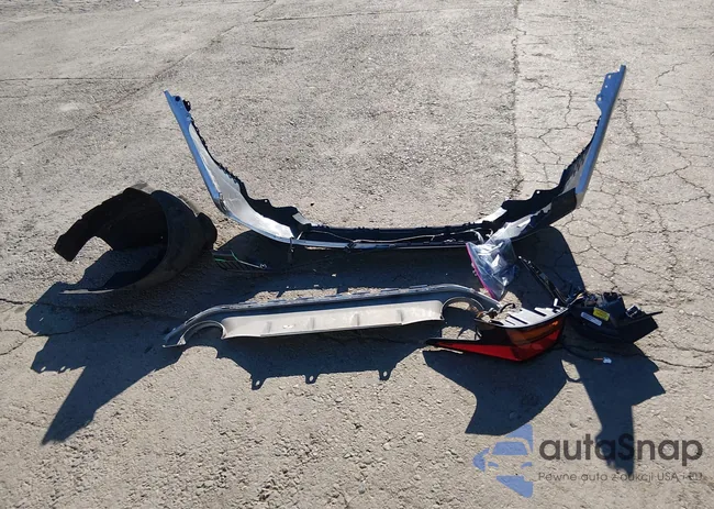 1N4BL4EV4KC241742: 44089448