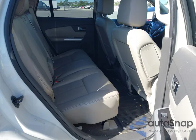 2FMDK3J93CBA67491: 44089452