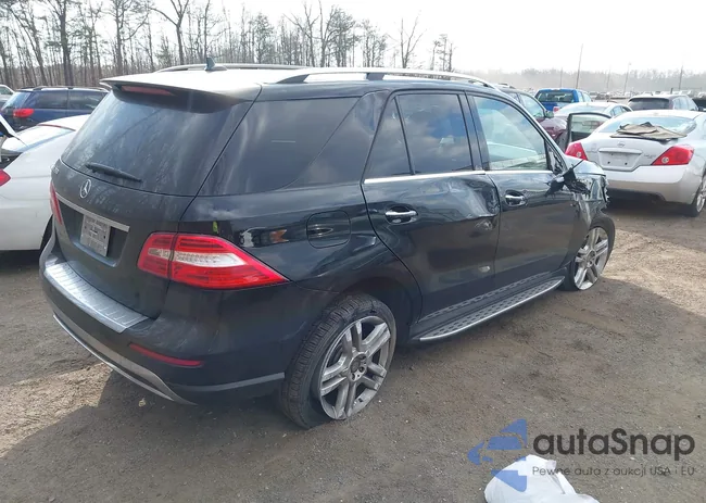 4JGDA5JBXEA390677: 44089455