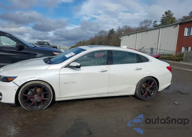 1G1ZH5SX4GF333468: 44089459