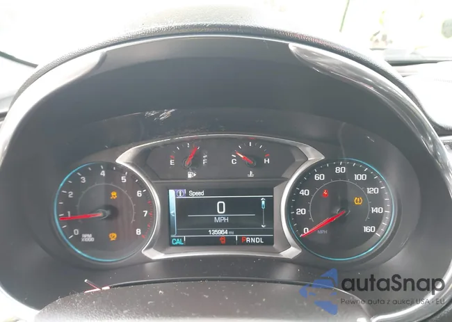 1G1ZH5SX4GF333468: 44089459