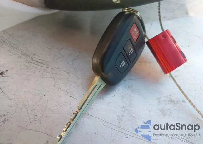 5TFRY5F12KX244207: 44089461