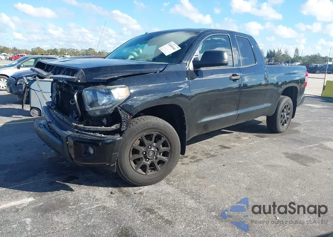 5TFRY5F12KX244207: 44089461