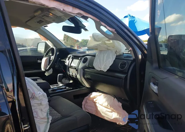 5TFRY5F12KX244207: 44089461