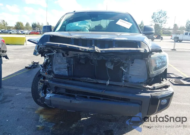 5TFRY5F12KX244207: 44089461