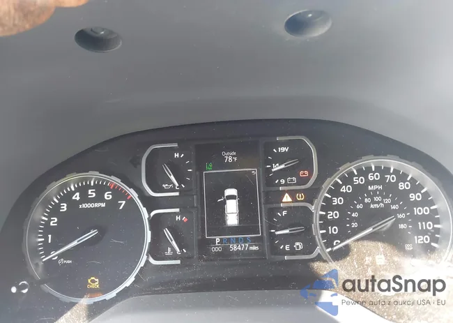 5TFRY5F12KX244207: 44089461