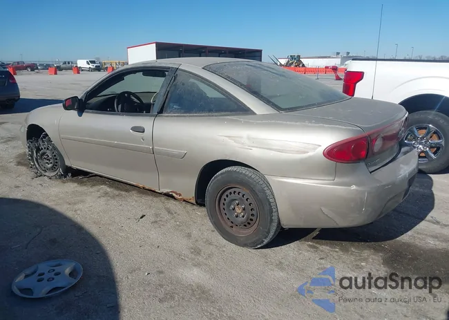 1G1JC12F047174241: 44089464