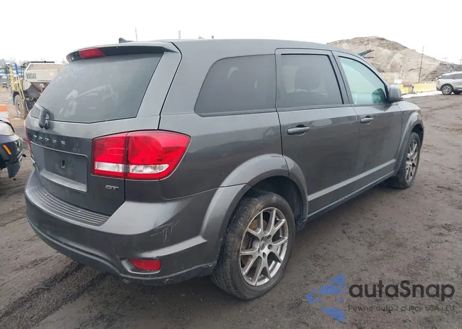 3C4PDDEG3JT463206: 44089467