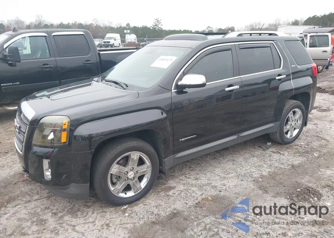 2GKFLWE38D6240163: 44089473