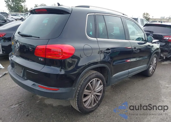 WVGAV7AX1GW577505: 44089475