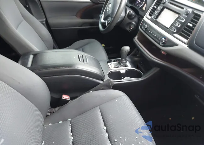 5TDZKRFH4FS092870: 44089481