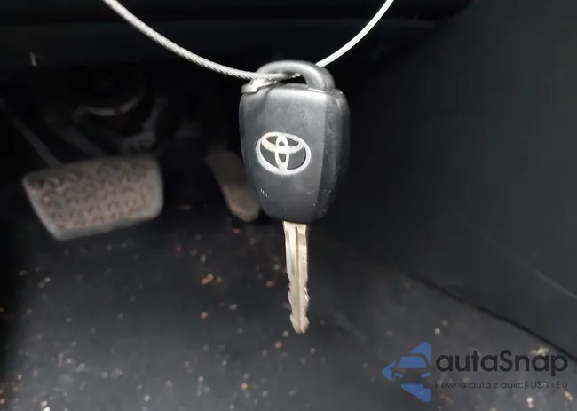 5TDZKRFH4FS092870: 44089481