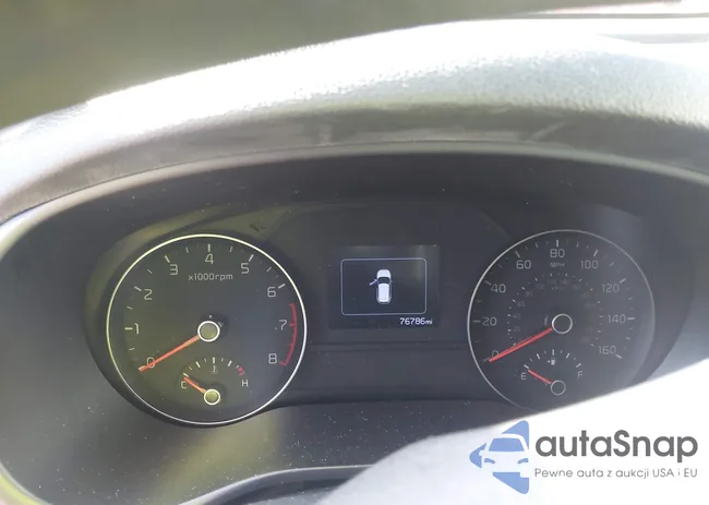 KNDPM3AC6J7382542: 44089487