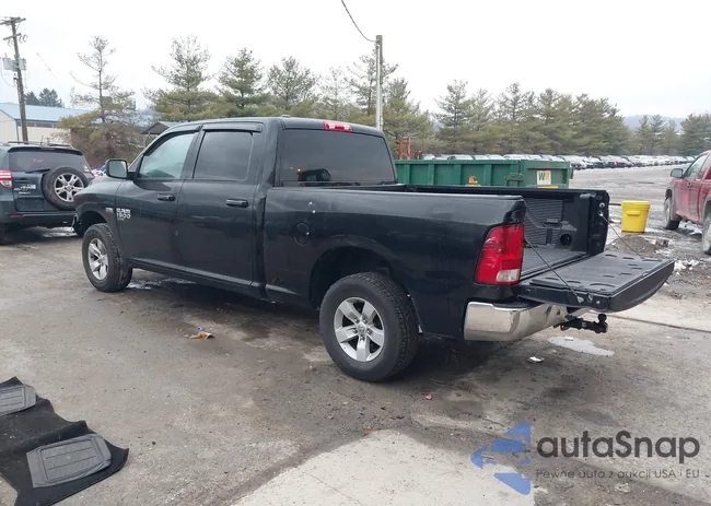 1C6RR7TT2MS516843: 44089488