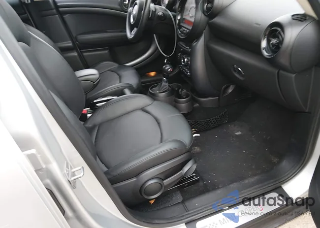 WMWZC5C55EWP35304: 44089489