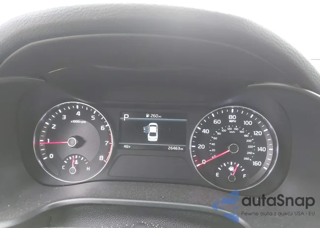 3KPF24AD1PE654701: 44089490