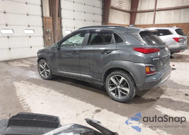 KM8K3CA55LU491301: 44089499