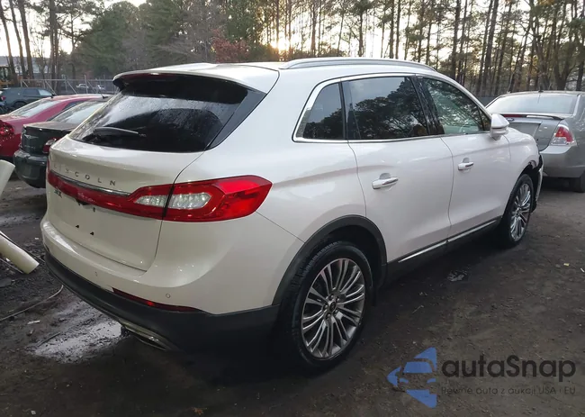 2LMPJ6LR9HBL18251: 44089498