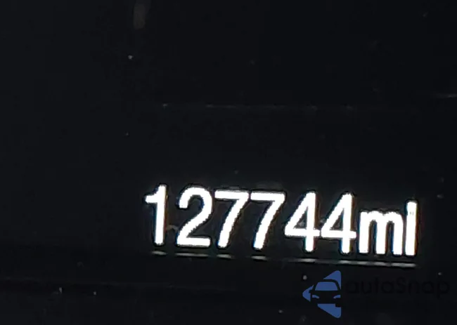 2LMPJ6LR9HBL18251: 44089498