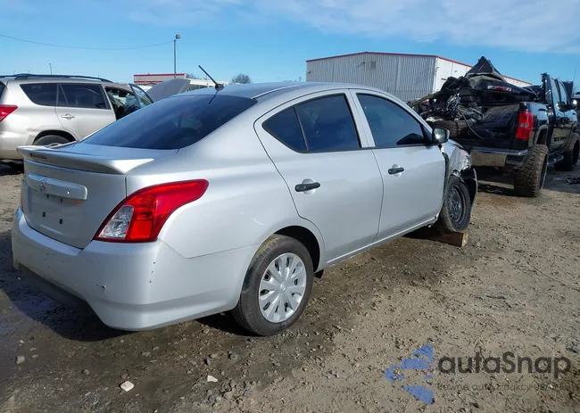 3N1CN7APXJL886418: 44089500