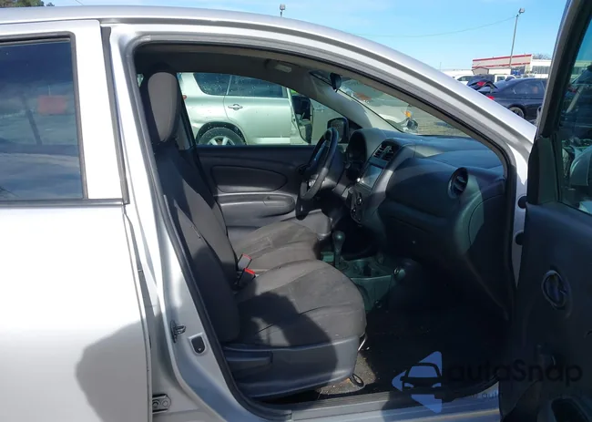 3N1CN7APXJL886418: 44089500