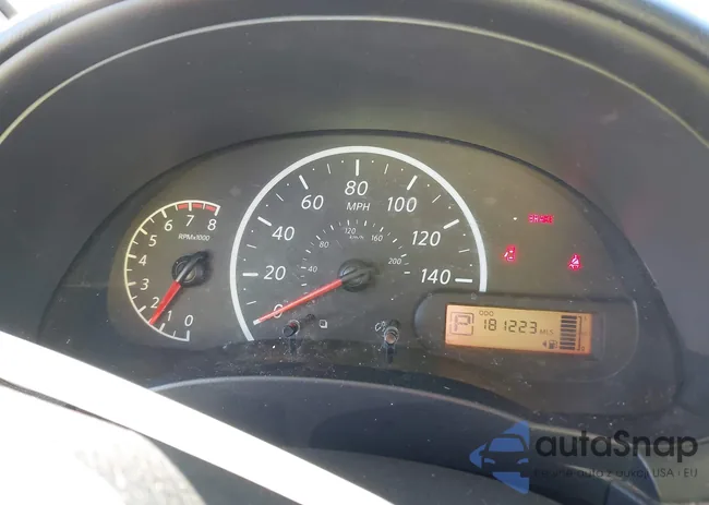 3N1CN7APXJL886418: 44089500