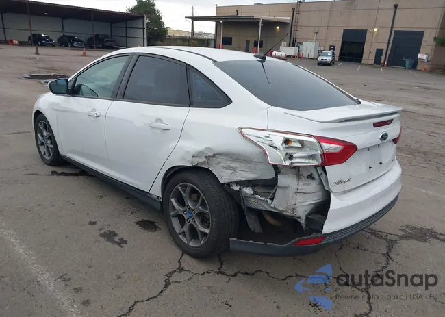 1FADP3F22DL284653: 44089502