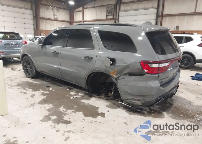 1C4RDJDG6LC394793: 44089506