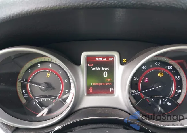 3C4PDCAB9FT747595: 44089512