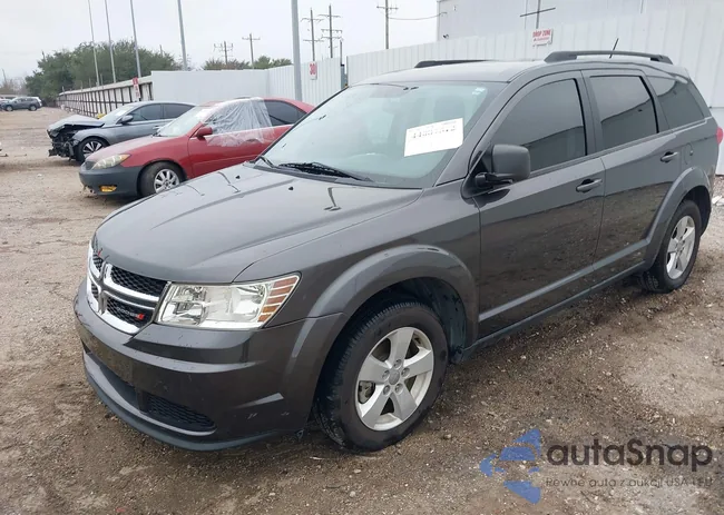 3C4PDCAB9FT747595: 44089512