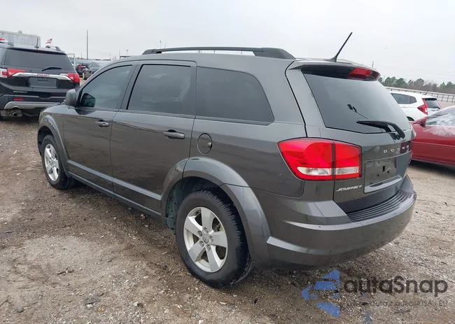 3C4PDCAB9FT747595: 44089512