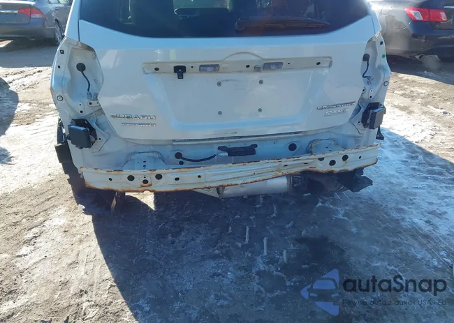 JF2GPALC7HH203164: 44089513