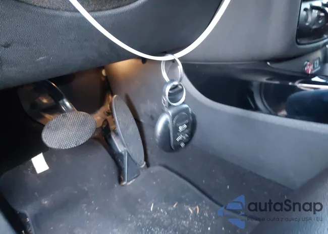 WMWLN5C5XG2E29924: 44089514