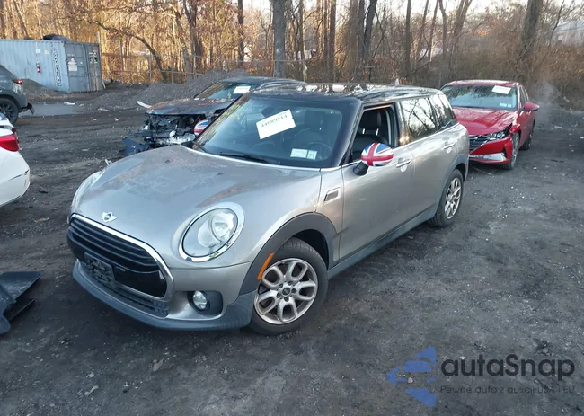 WMWLN5C5XG2E29924: 44089514