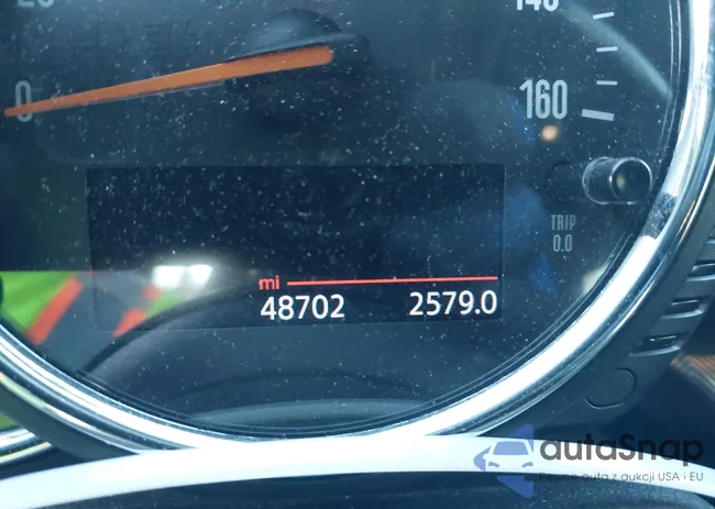 WMWLN5C5XG2E29924: 44089514