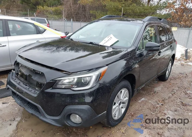 4S4BSAFCXK3387552: 44089515