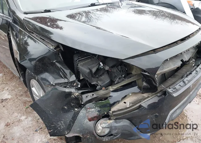 4S4BSAFCXK3387552: 44089515