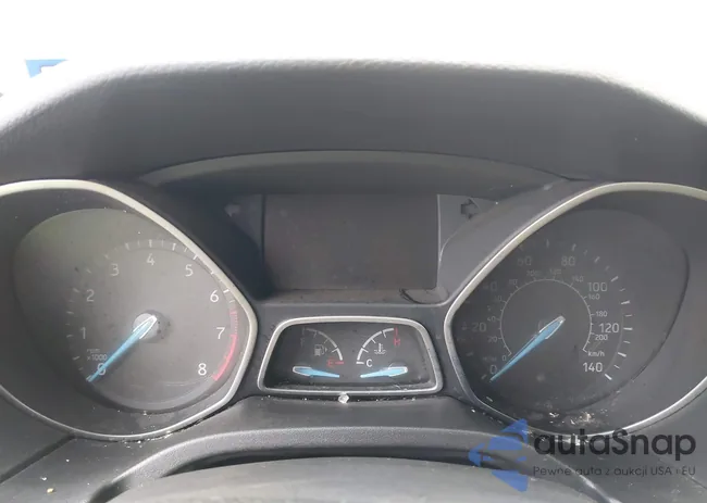 1FADP3E2XGL387003: 44089521