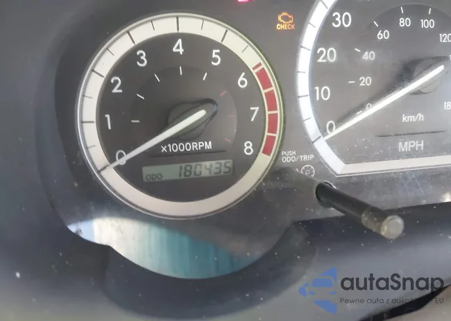 5TDZA22C64S086022: 44089522