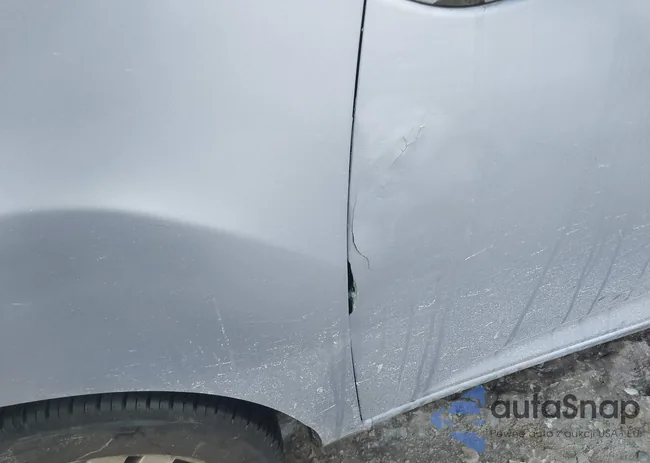 KL8CB6S94EC467961: 44089523