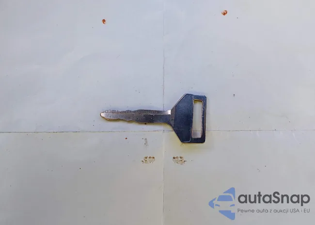 JT3FJ60G3H1140013: 44089530