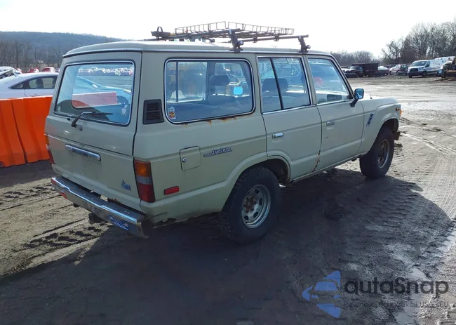 JT3FJ60G3H1140013: 44089530