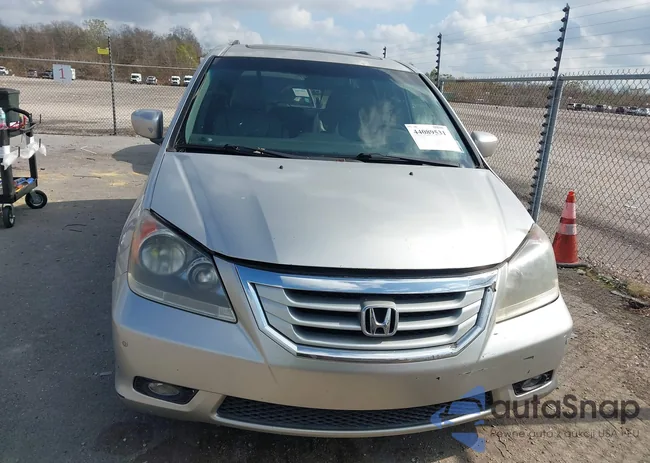 5FNRL38958B028070: 44089531