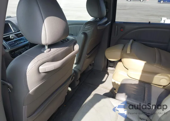 5FNRL38958B028070: 44089531