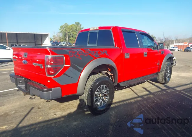 1FTFW1R6XDFB37021: 44089533