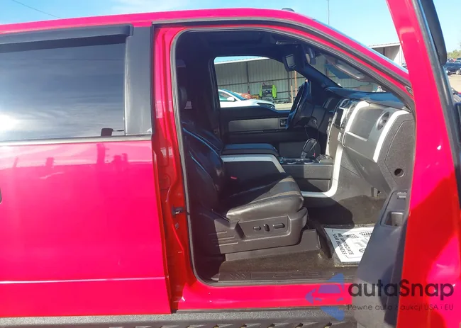 1FTFW1R6XDFB37021: 44089533