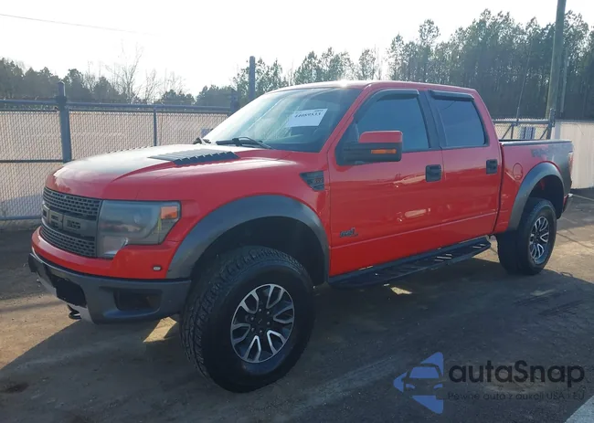 1FTFW1R6XDFB37021: 44089533