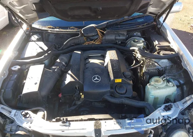 WDBJF65J62B399669: 44089534