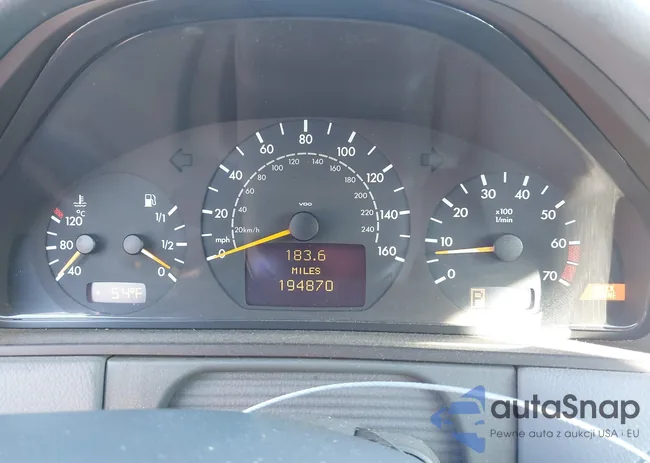 WDBJF65J62B399669: 44089534